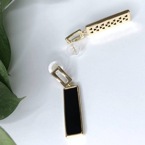Бижутерия Серьги ID 713