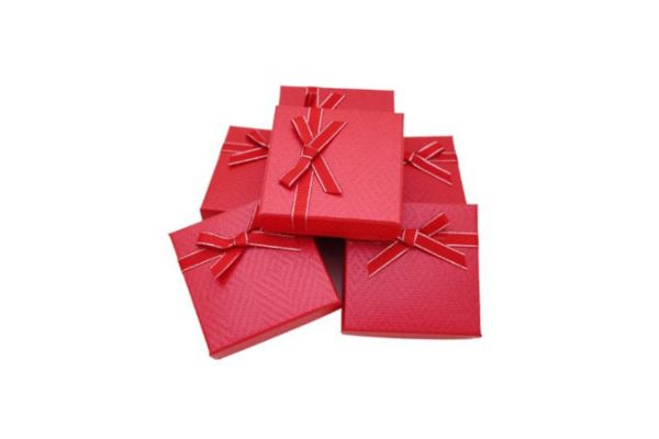 Коробки для біжутерії 65